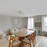 Refait A Neuf Bastille Apartman Párizs