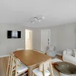 Refait A Neuf Bastille Apartman *