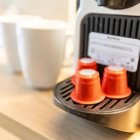 Refait A Neuf Bastille