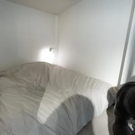 Refait A Neuf Bastille *